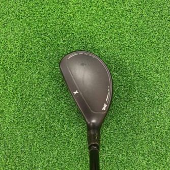  Hybrid 4 PXG 0311XF Gen6