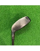  Hybrid 4 PXG 0311XF Gen6