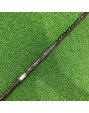  Hybrid 4 PXG 0311XF Gen6