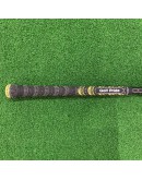 Hybrid 4 PXG 0311XF Gen6