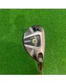  Hybrid 3 Callaway Epic
