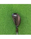  Hybrid 3 Callaway Epic
