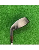  Hybrid 3 Callaway Epic