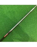  Hybrid 3 Callaway Epic