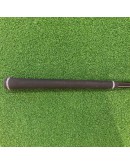  Hybrid 3 Callaway Epic