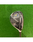  Hybrid 6 Taylormade Gloire