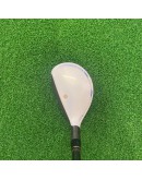  Hybrid 6 Taylormade Gloire