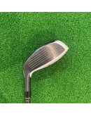  Hybrid 6 Taylormade Gloire