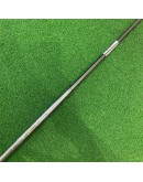 Hybrid 6 Taylormade Gloire