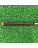  Hybrid 6 Taylormade Gloire