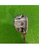  Hybrid 5 Taylormade Qi35