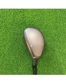  Hybrid 5 Taylormade Qi35