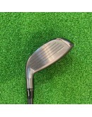  Hybrid 5 Taylormade Qi35