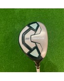  Hybrid Wilson Staff SGI Profile1 L 