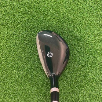  Hybrid Wilson Staff SGI Profile1 L 
