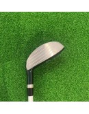  Hybrid Wilson Staff SGI Profile1 L 