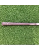  Hybrid Wilson Staff SGI Profile1 L 