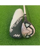 Hybrid Wilson Staff SGI Profile1 L 