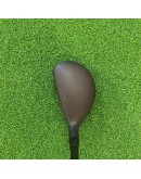  Hybrid 3 Cobra Darkspeed 