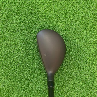 Hybrid 3 Cobra Darkspeed 