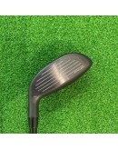  Hybrid 3 Cobra Darkspeed 