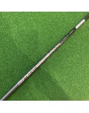  Hybrid 3 Cobra Darkspeed 