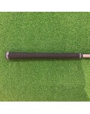  Hybrid 3 Cobra Darkspeed 