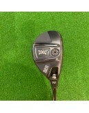  Hybrid 4 PXG 0211 