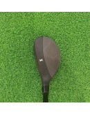  Hybrid 4 PXG 0211 