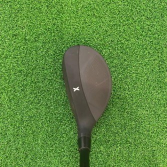  Hybrid 4 PXG 0211 