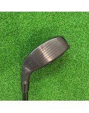  Hybrid 4 PXG 0211 