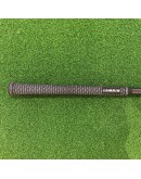  Hybrid 4 PXG 0211 