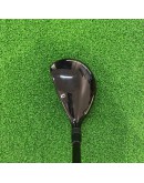  Hybrid 2 Cobra Radspeed 