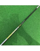  Hybrid 2 Cobra Radspeed 
