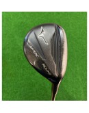  Hybrid 3 Mizuno JPX Fli-Hi