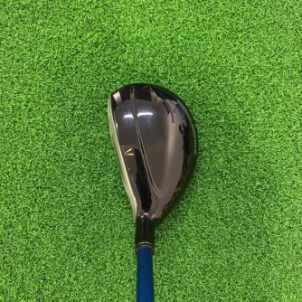  Hybrid 3 XXIO MP1300