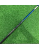  Hybrid 3 XXIO MP1300