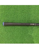  Hybrid 3 XXIO MP1300