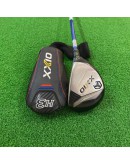  Hybrid 3 XXIO MP1300
