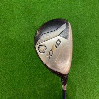  Hybrid 5 XXIO MP1300
