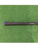  Hybrid 5 XXIO MP1300
