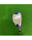  Hybrid 5 Cleveland Laucher DST 