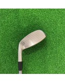  Hybrid 5 Cleveland Laucher DST 