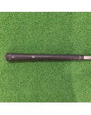  Hybrid 5 Cleveland Laucher DST 