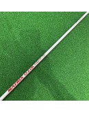 Hybrid 5 Wison Staff D100