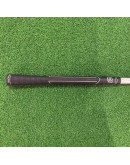  Hybrid 5 Wison Staff D100