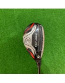  Hybrid 3 Taylormade Stealth Plus