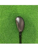  Hybrid 3 Taylormade Stealth Plus