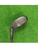  Hybrid 3 Taylormade Stealth Plus