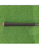  Hybrid 3 Taylormade Stealth Plus